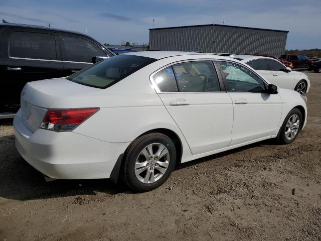 2008 Honda Accord Lxp VIN: 1HGCP26448A101029 Lot: 47965084