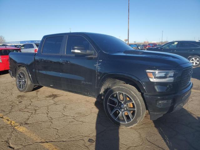2019 RAM 1500 - Image 4