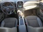 CHEVROLET MALIBU 2LT photo