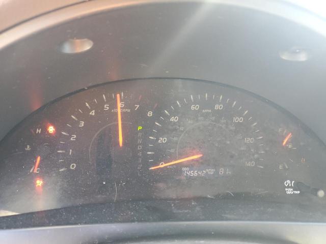 2007 Toyota Camry Ce VIN: 4T1BE46K87U544903 Lot: 48288314