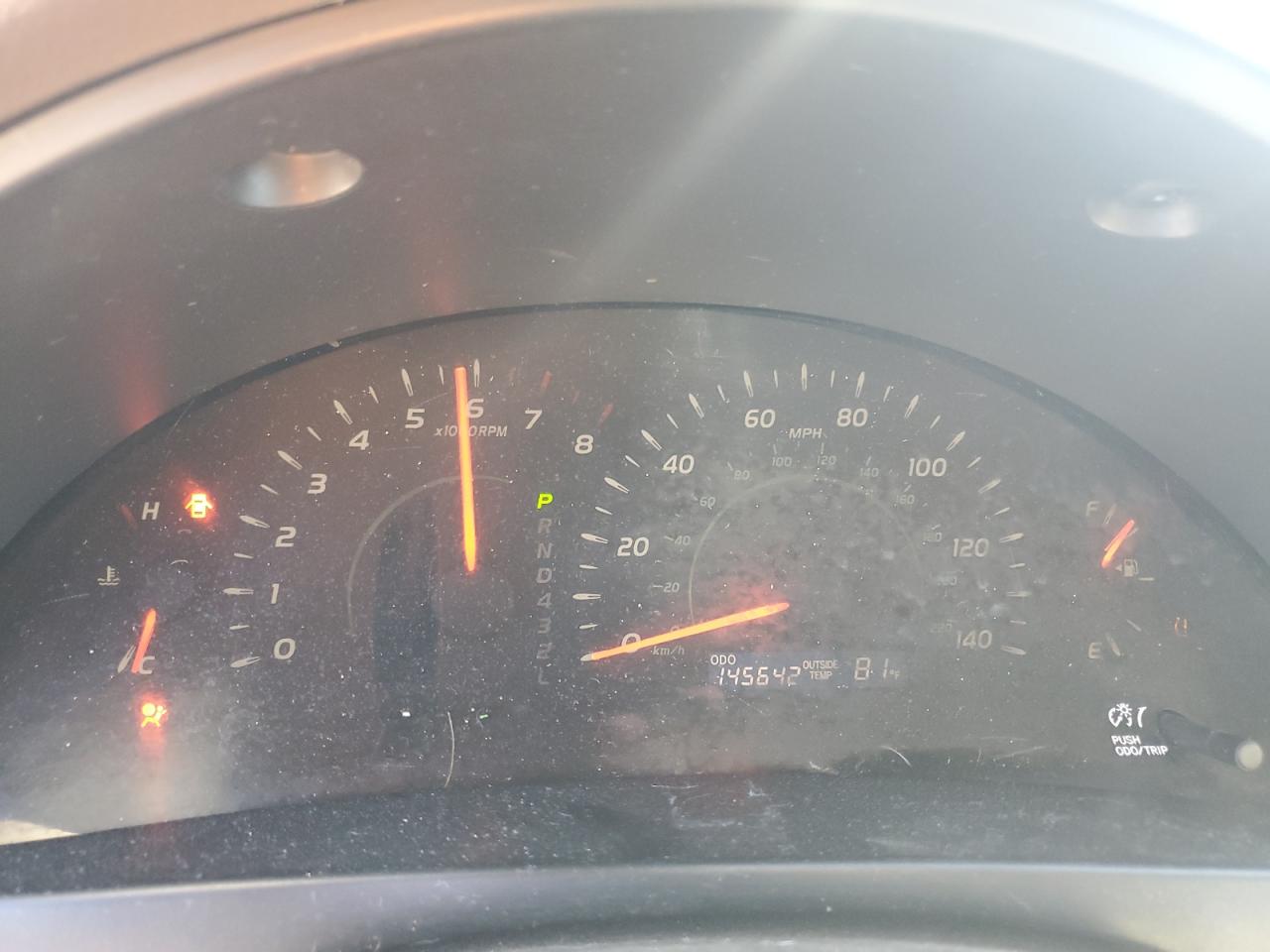 4T1BE46K87U544903 2007 Toyota Camry Ce