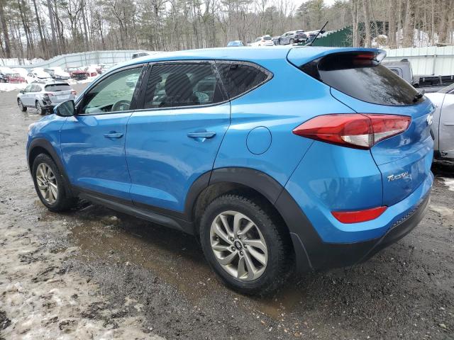 KM8J2CA49JU697658 2018 HYUNDAI TUCSON-1