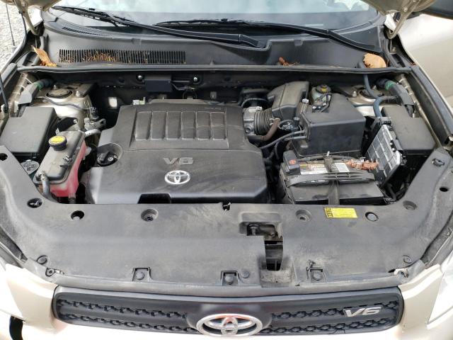 2007 Toyota Rav4 VIN: JTMZK33V675015125 Lot: 46286714