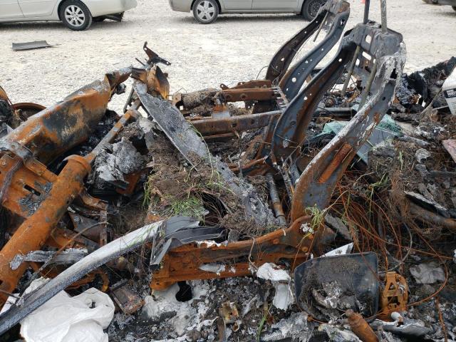 2016 Ford F150 Super Cab VIN: 1FTEX1C8XGKF76640 Lot: 46940314