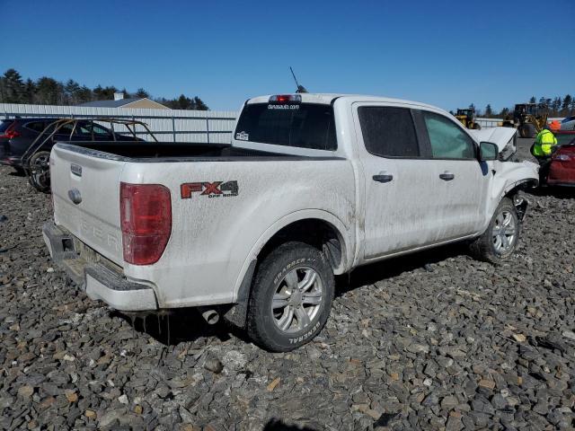 1FTER4FHXNLD27270 Ford Ranger XL 3