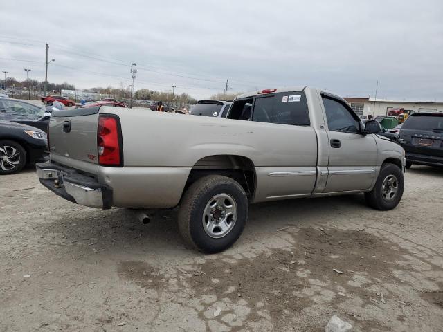 2000 GMC New Sierra C1500 VIN: 1GTEC14W1YE179844 Lot: 48406564