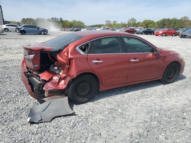 2013 Nissan Altima 2.5 VIN: 1N4AL3AP4DC154312 Lot: 48056994