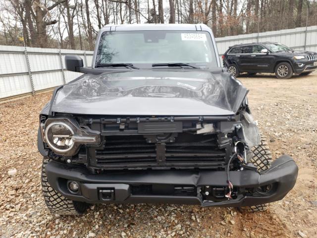 2024 FORD BRONCO HER 1FMEE4DP6RLA01246