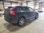 VOLVO XC60 T6 photo