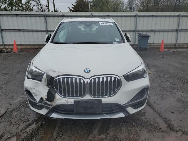 VIN WBXJG9C09M5S34746 2021 BMW X1, Xdrive28I no.5