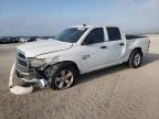 2022 RAM 1500 CLASS - 3C6RR6KG6NG256647