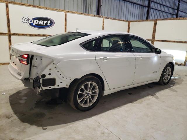3FA6P0MUXKR259073 2019 FORD FUSION-2