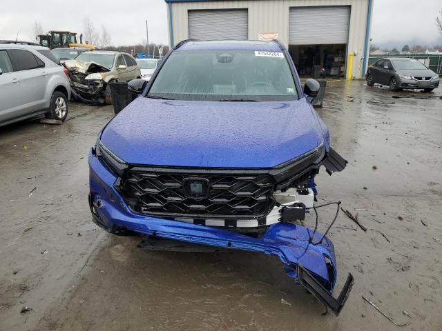 2023 HONDA CR-V SPORT - 7FARS6H5XPE030353