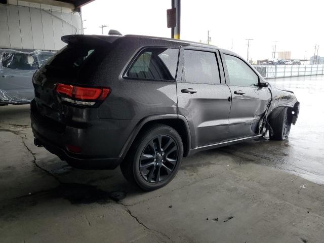 2019 Jeep Grand Cherokee Laredo VIN: 1C4RJEAG4KC710808 Lot: 46078304