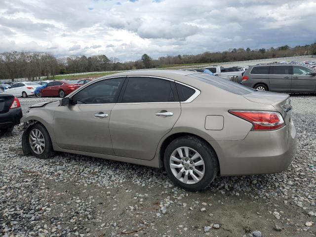 Vin: 1n4al3ap3en383358, lot: 45465444, nissan altima 2.5 20142