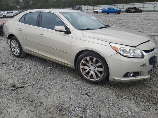 Vin: 1g11d5sl1ff261519, lot: 56910385, chevrolet malibu 2lt 20154