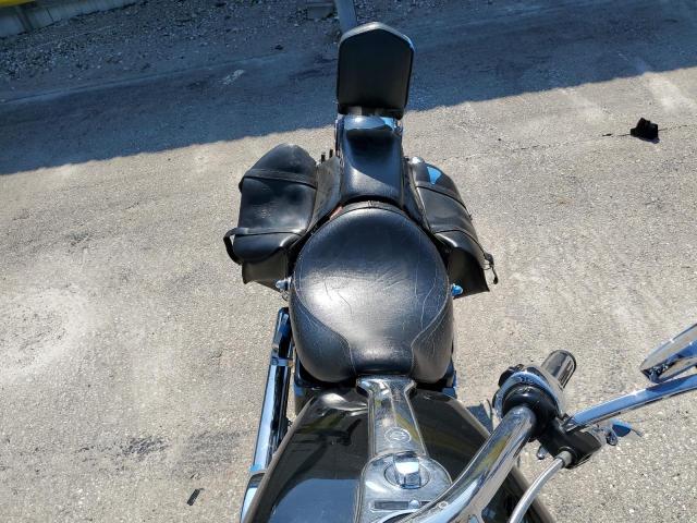 2002 HARLEY-DAVIDSON FXDWG3 - 1HD1PEV132Y952587