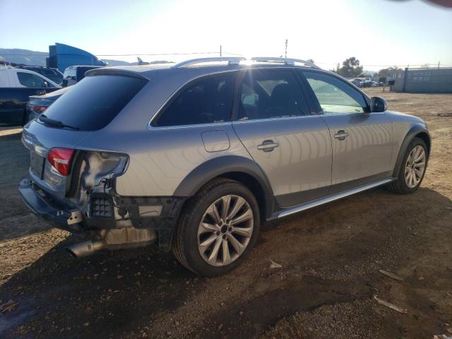 WA1UFAFL4GA015980 2016 AUDI A4, photo no. 3