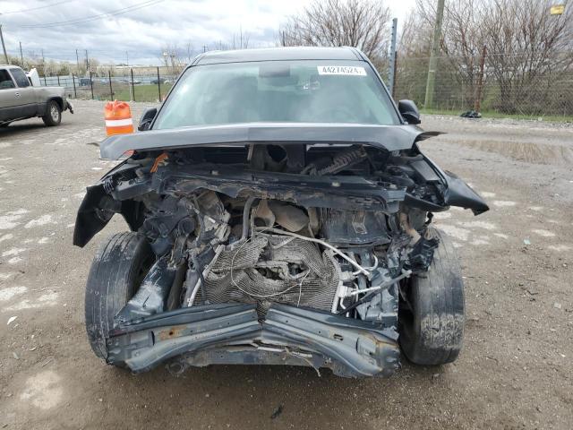 2013 Chevrolet Equinox Ls VIN: 2GNFLCEK2D6254505 Lot: 44274524