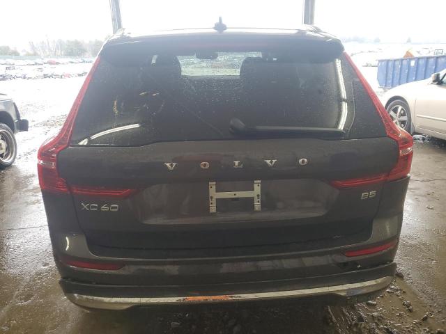 2023 VOLVO XC60 PLUS YV4L12DE5P1352956