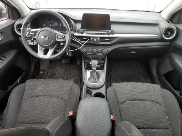 2020 KIA FORTE FE - 3KPF24AD8LE208975