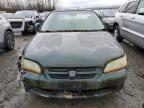 Lot #3008523976 2000 HONDA ACCORD EX