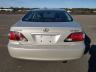 Lot #3023707966 2003 LEXUS ES 300