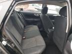 NISSAN SENTRA S photo