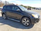 Lot #2440781241 2011 TOYOTA RAV4 SPORT