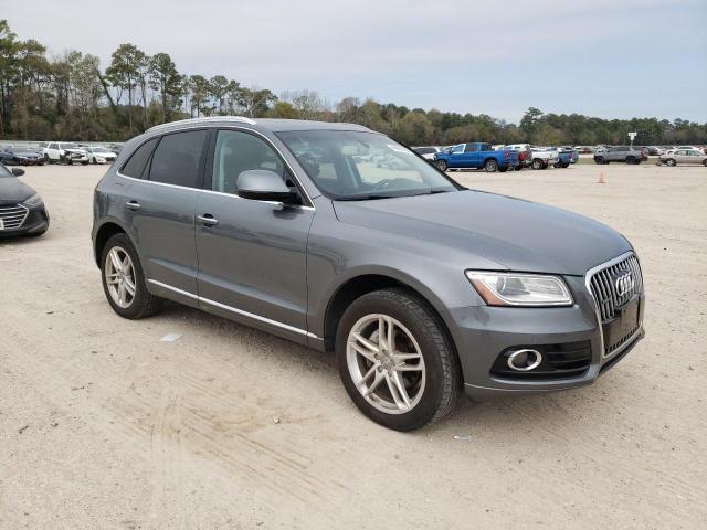 WA1C2AFP5HA066206 2017 AUDI Q5, photo no. 4