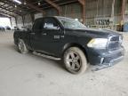 RAM 1500 ST photo