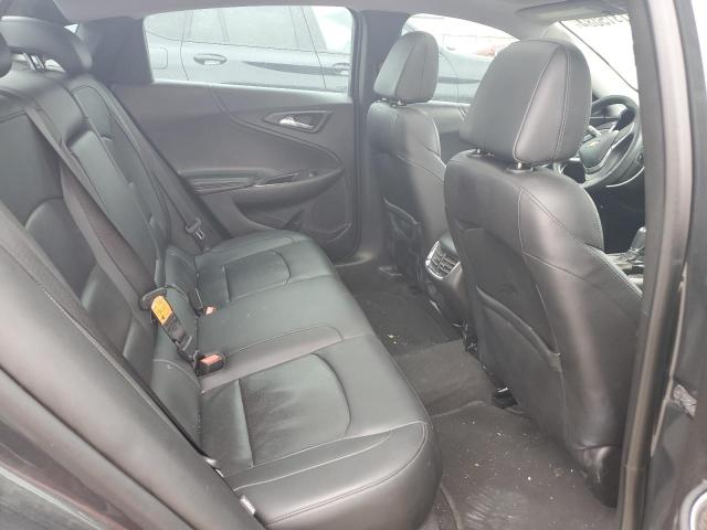 2016 CHEVROLET MALIBU PRE - 1G1ZH5SX7GF314915