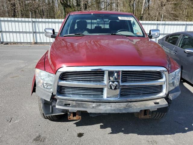 2012 Dodge Ram 1500 Slt VIN: 1C6RD7GT8CS150460 Lot: 48441834