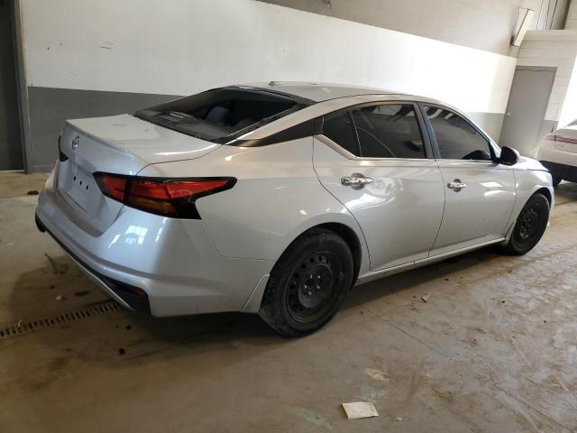 2020 NISSAN ALTIMA S - 1N4BL4BV5LC112723