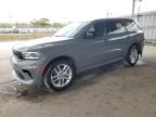 2023 DODGE DURANGO GT - 1C4RDHDG4PC685842