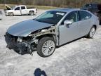 2016 LEXUS ES 350 - 58ABK1GG5GU014821