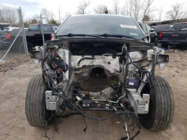 2014 Jeep Grand Cherokee Limited VIN: 1C4RJFBG5EC527524 Lot: 47670754