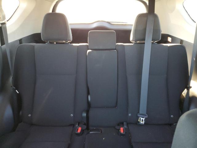 2016 TOYOTA RAV4 XLE - 2T3WFREV3GW241221