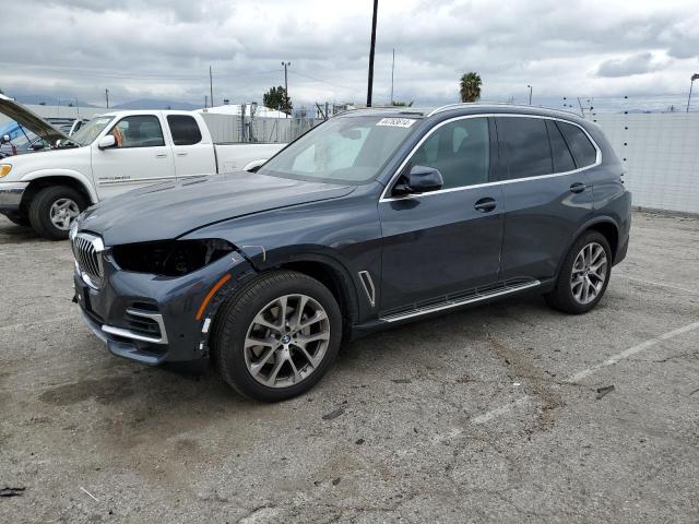 BMW-X5-5UXCR4C08N9M42757