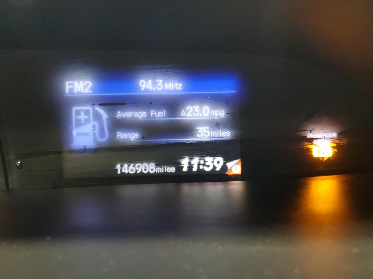 19XFB2F54CE098478 2012 Honda Civic Lx