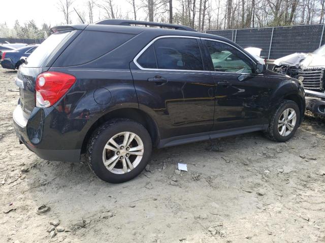 2015 Chevrolet Equinox Lt VIN: 2GNALBEK7F6328430 Lot: 47359334