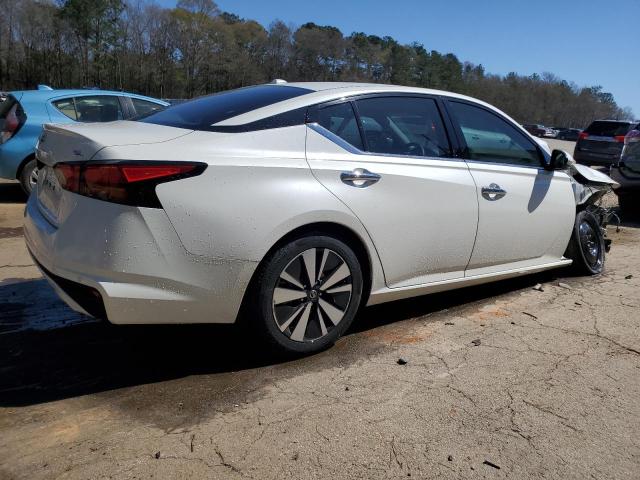 2019 NISSAN ALTIMA SL - 1N4BL4EV9KC166018