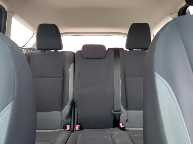 2015 FORD ESCAPE S - 1FMCU0F75FUC78802