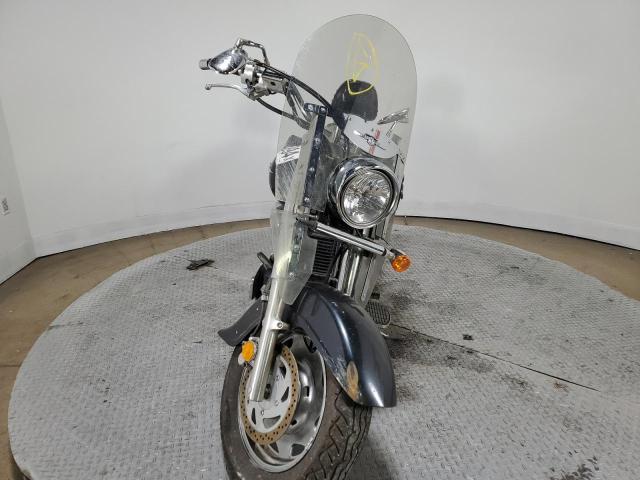 2006 Suzuki C90 VIN: JS1VY52A862104468 Lot: 45995994