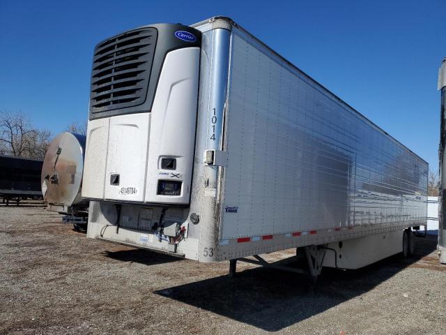 CIMC REEFER TRL 2023 527SR5325PL028726 photo #3