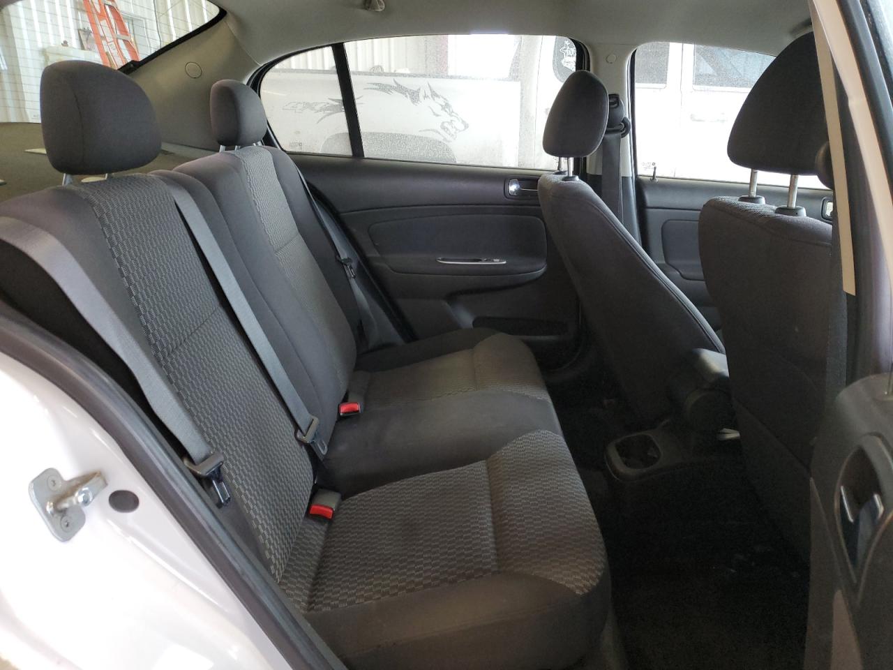 1G1AD5F52A7155448 2010 Chevrolet Cobalt 1Lt