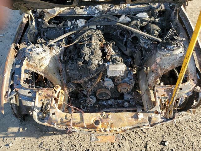 2015 BMW 328 XI - WBA3B3C56FF548538