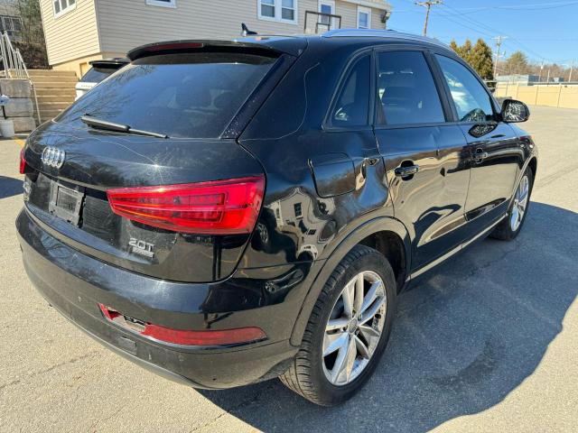 WA1ECCFS5JR017021 2018 AUDI Q3-2