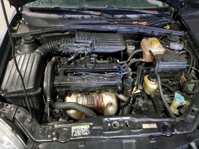 KL5JD56Z46K427079 2006 Suzuki Forenza