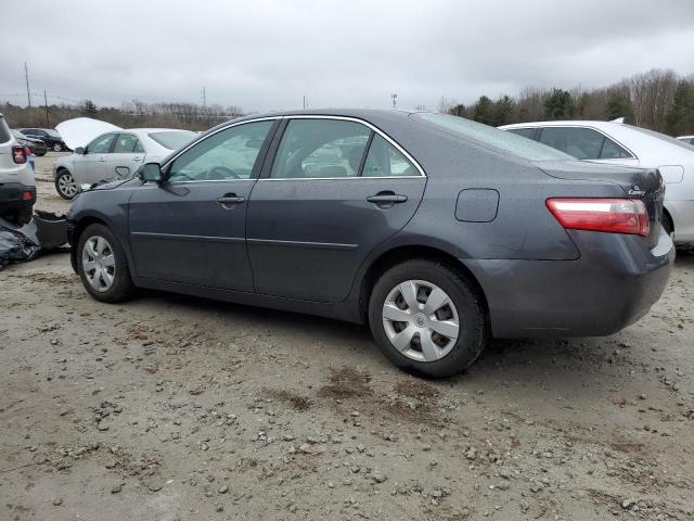 4T1BE46KX9U316713 | 2009 Toyota camry base